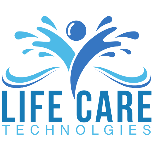 life care logo